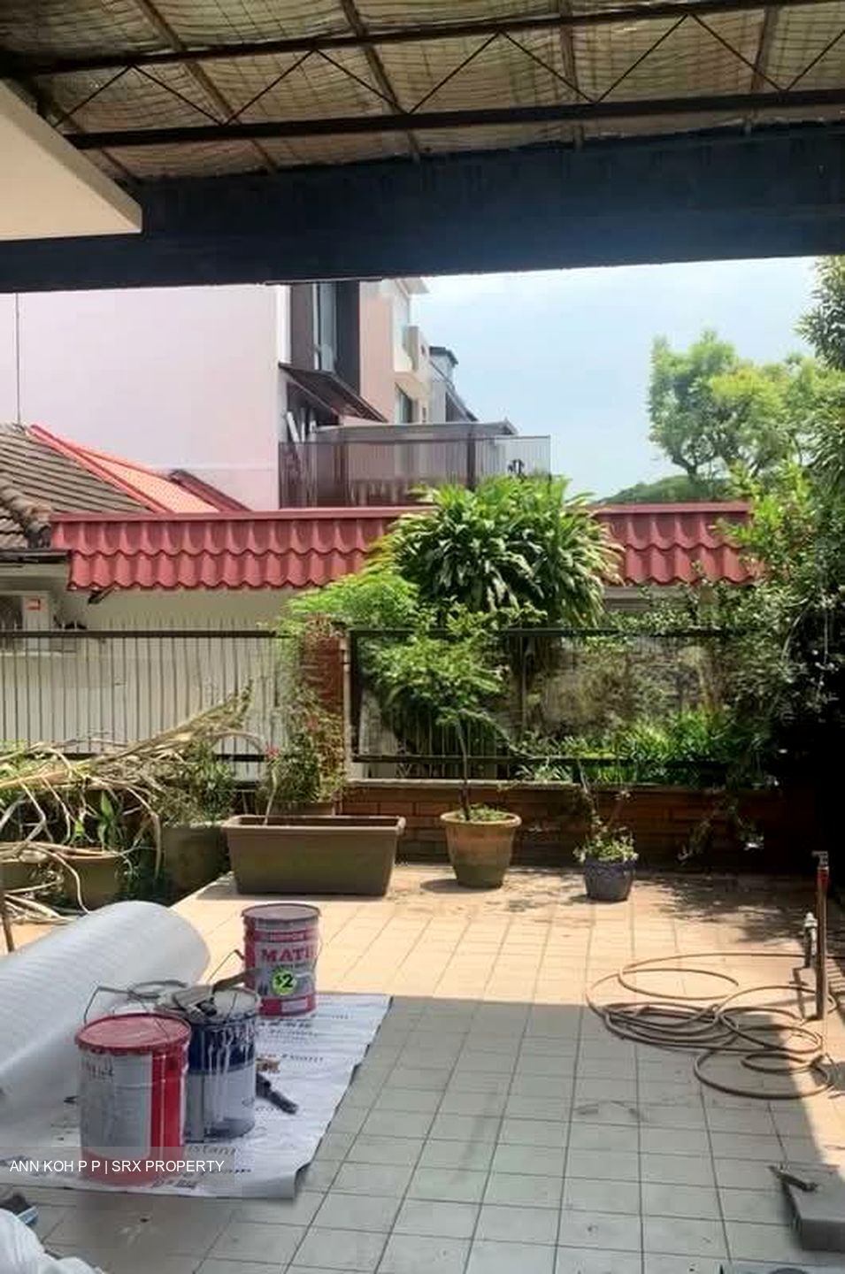 Yuk Tong Avenue (D21), Terrace #545468451